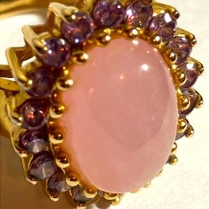 😚😙Ring🤓😏